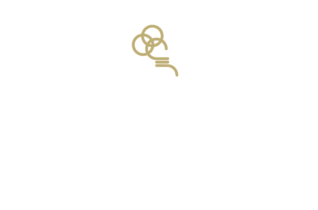 Malliè Ristorante